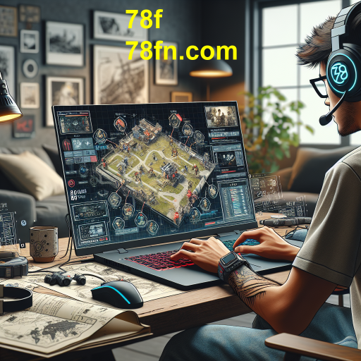 Como Criar Guias de Jogos Eficazes