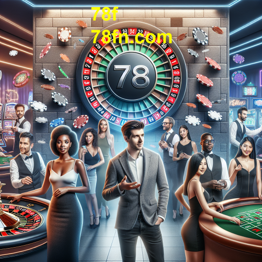 Entendendo a Importância das Classificações de Jogos no 78f