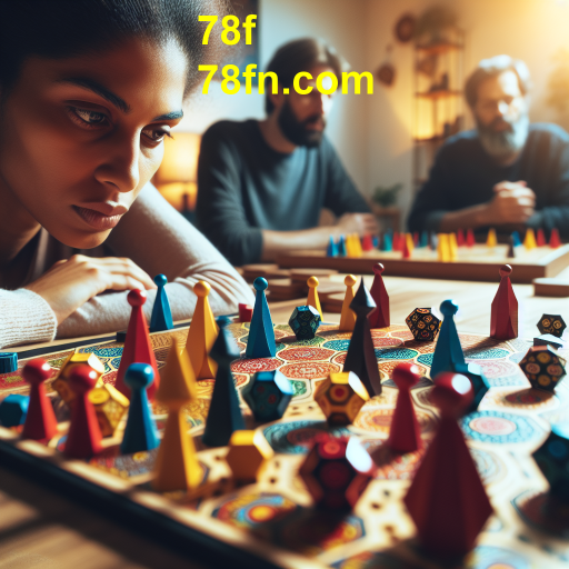 A Revolução dos Videogames: Impacto e Inovação na Indústria