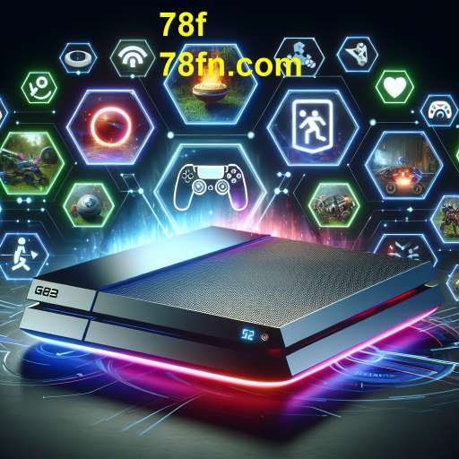 Os Lançamentos Imperdíveis de Jogos para os Próximos Meses