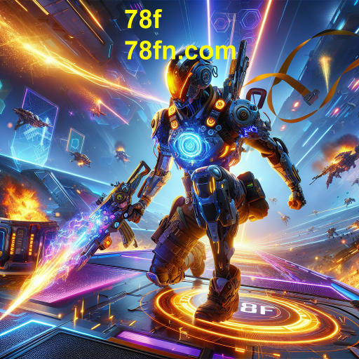 A Importância dos Fóruns de Discussão para Gamers no 78f